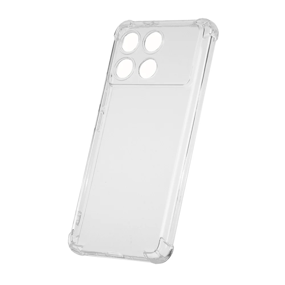 CW-CTASXPF6P - CW-CTASXPF6P_01