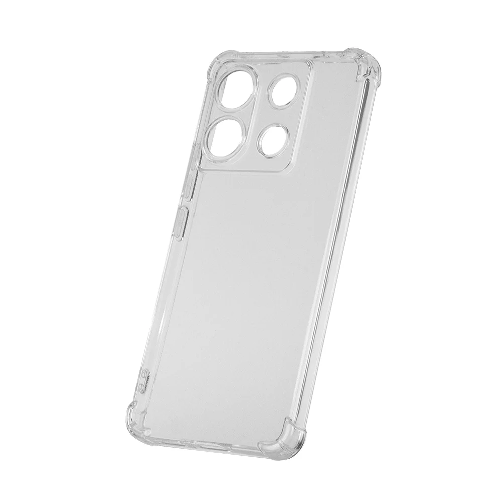 CW-CTASXPX6 - CW-CTASXPX6_01