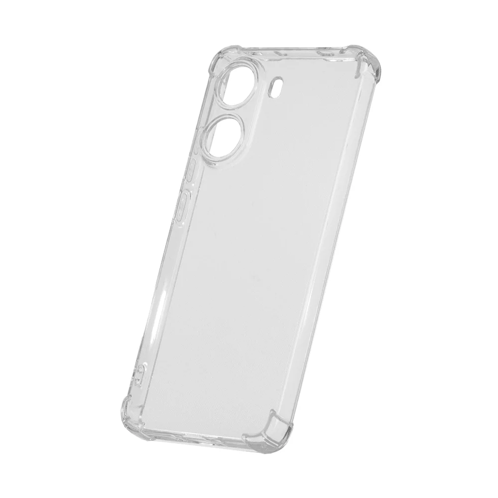 CW-CTASXPX7P - CW-CTASXPX7P_01