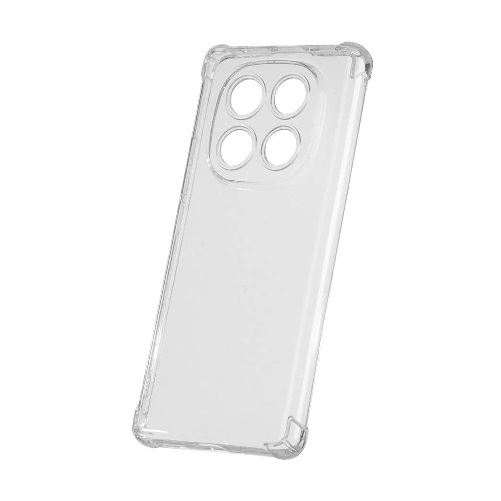 CW-CTASXPX7 - CW-CTASXPX7_01