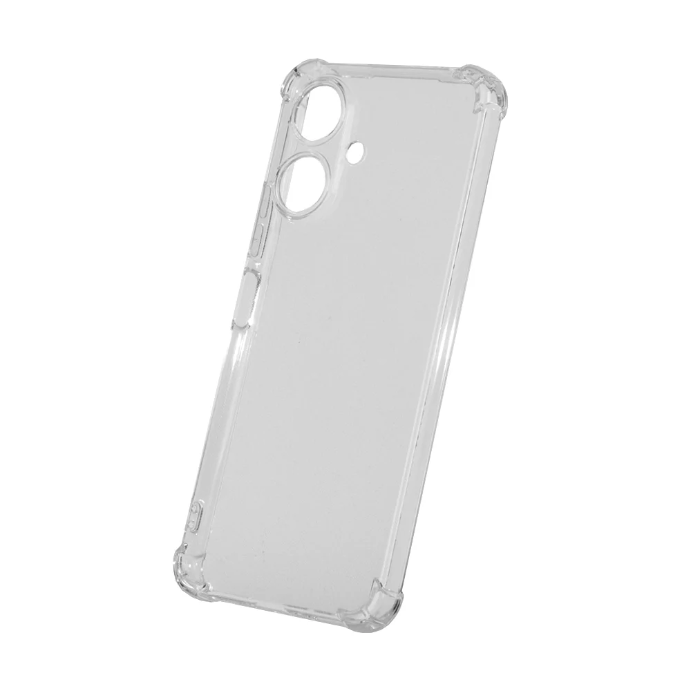 CW-CTASXR13C5 - CW-CTASXR13C5_01