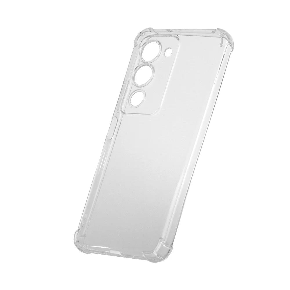 CW-CTASXR15 - CW-CTASXR15_01