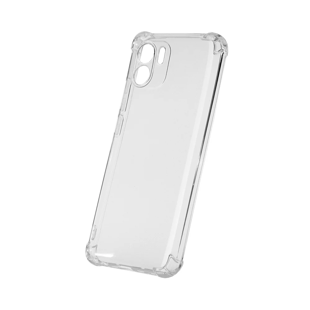 CW-CTASXRA2 - CW-CTASXRA2_01