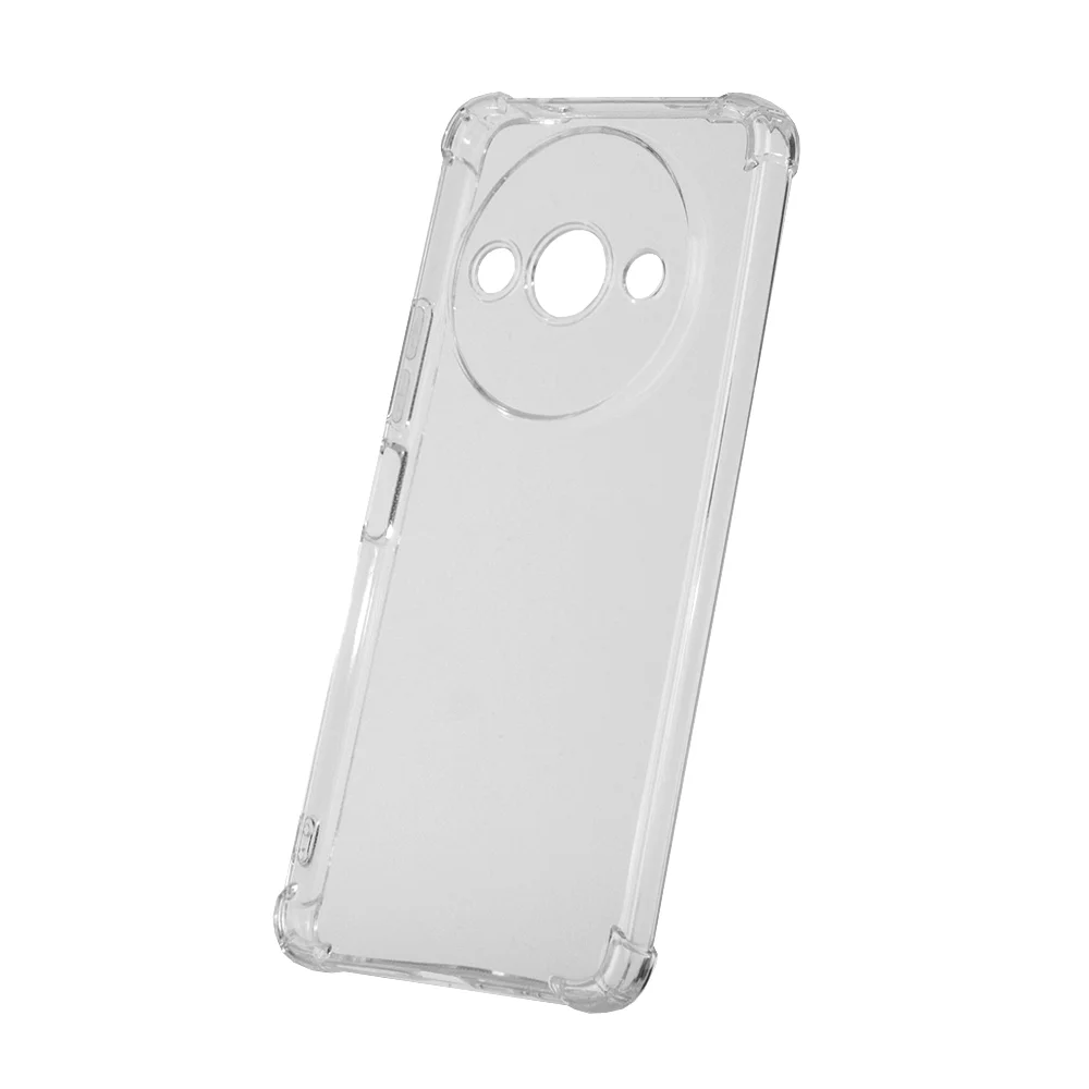 CW-CTASXRA3 - CW-CTASXRA3_01