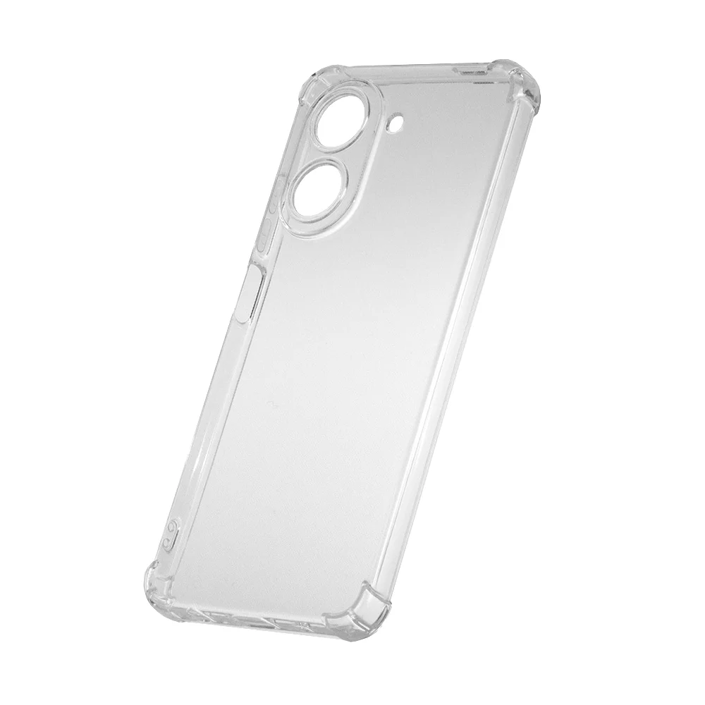 CW-CTASXRA5 - CW-CTASXRA5_01