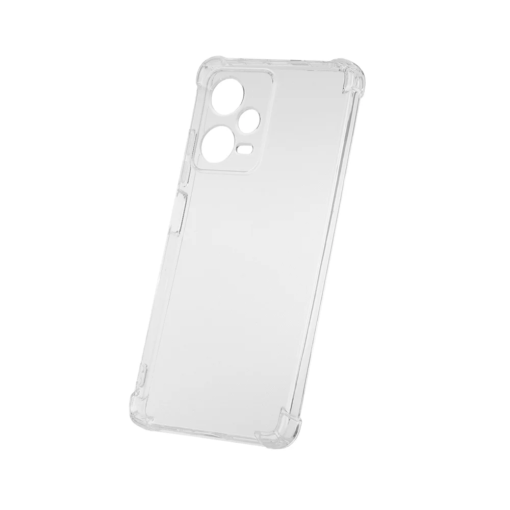 CW-CTASXRN12P5 - CW-CTASXRN12P5_01