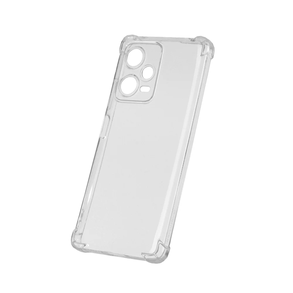 CW-CTASXRN12PP - CW-CTASXRN12PP_01