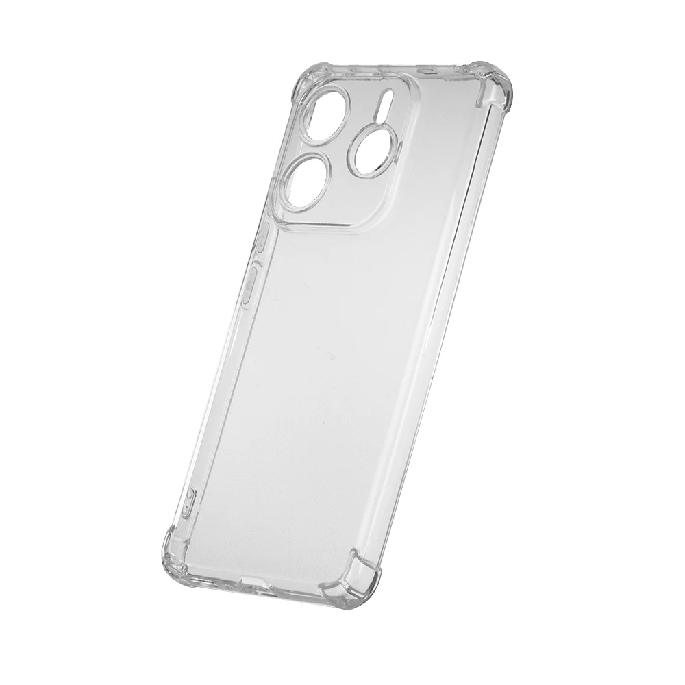 CW-CTASXRN145 - CW-CTASXRN145_01