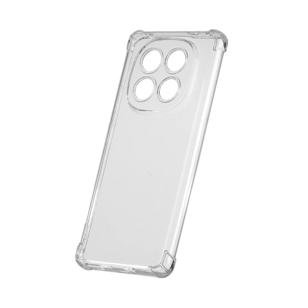 CW-CTASXRN14PP5 - CW-CTASXRN14PP5_01