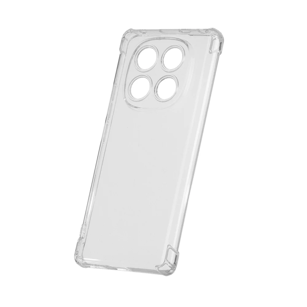 CW-CTASXRN14P - CW-CTASXRN14P_01