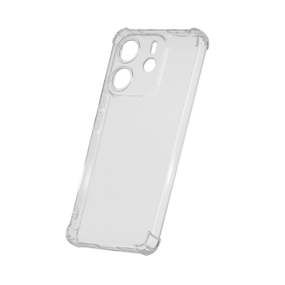 CW-CTASXRN14 - CW-CTASXRN14_01