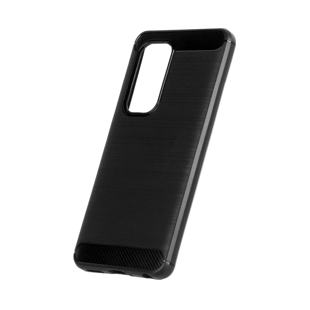 CW-CTCbOA5-BK - CW-CTCbOA5-BK_01