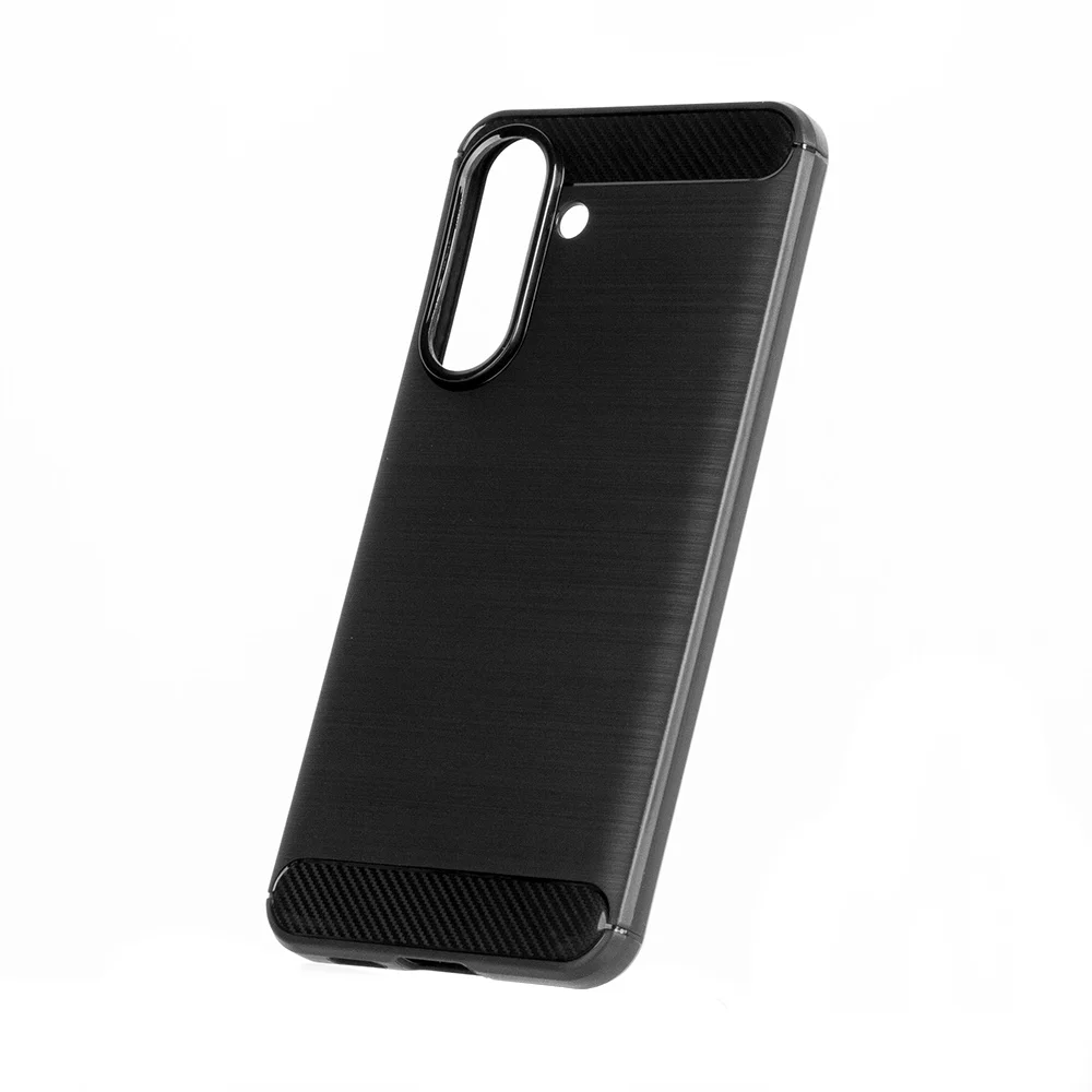 CW-CTCbSGA576-BK - CW-CTCbSGA576-BK_01