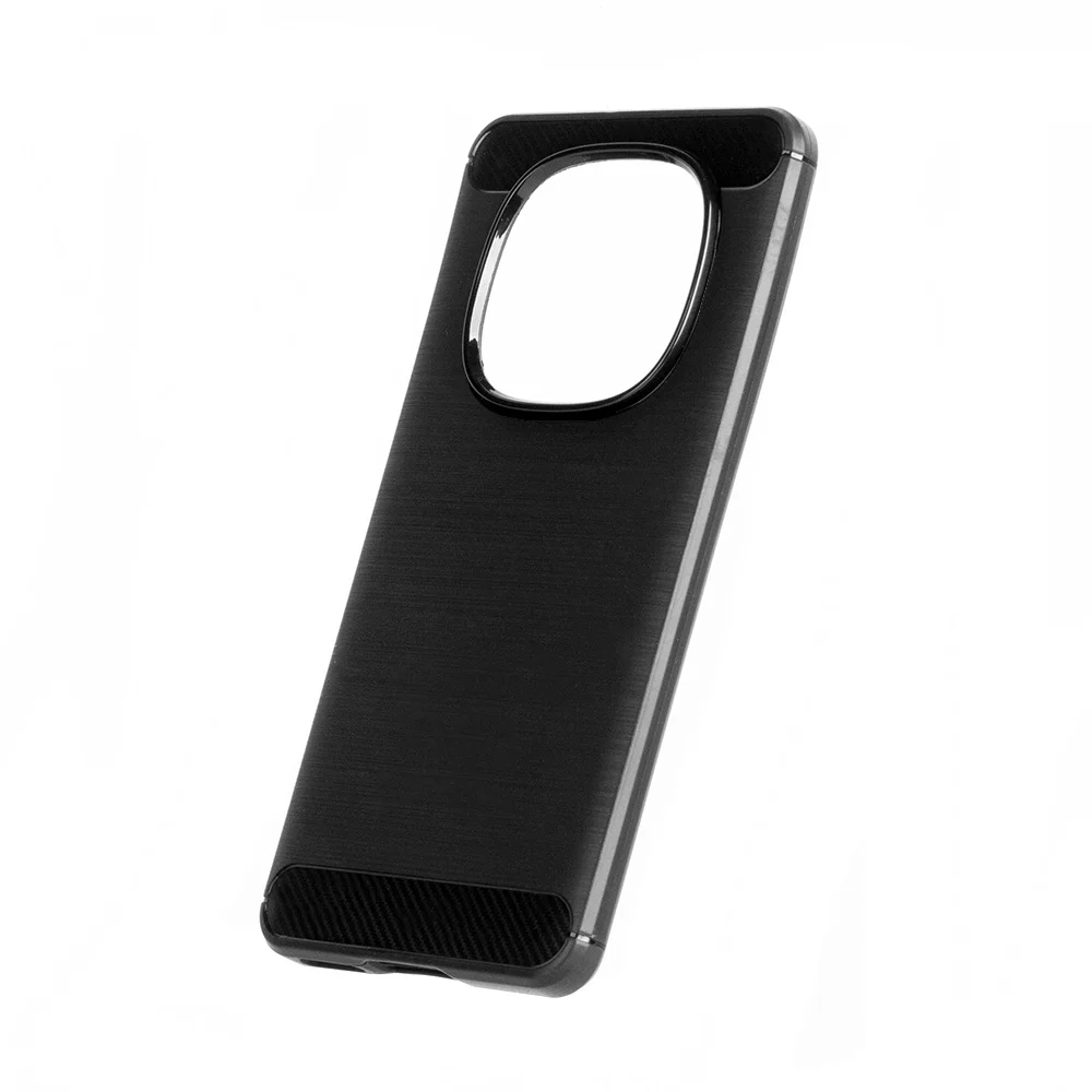 CW-CTCbXRN15-BK - CW-CTCbXRN15-BK_01