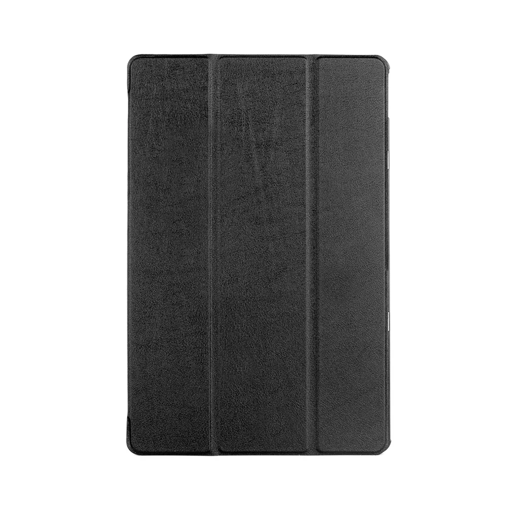 ColorWay Case for tablet Lenovo Idea Tab Pro black (CW-CTLITP-BK)