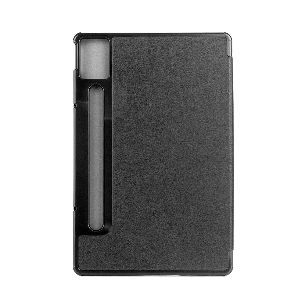 CW-CTLITP-BK - CW-CTLITP-BK_01