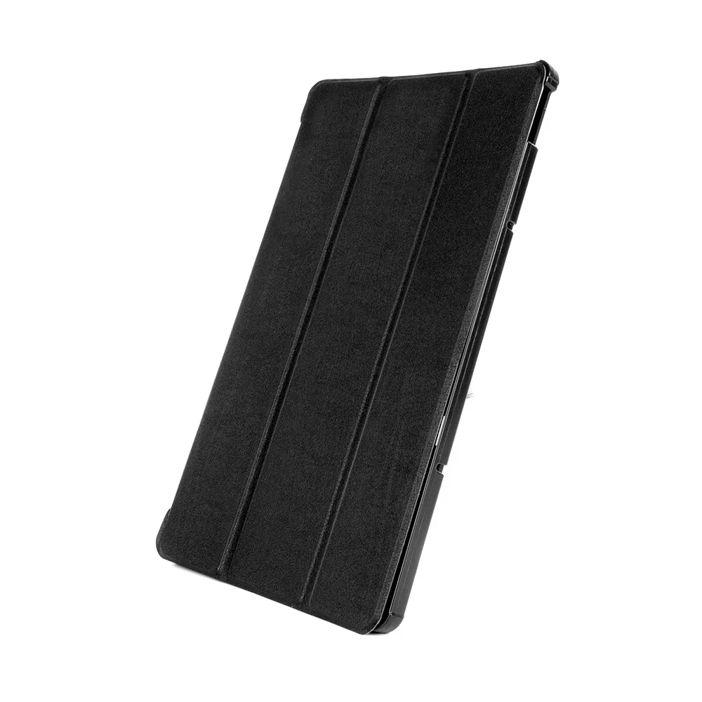 CW-CTLITP-BK - CW-CTLITP-BK_02