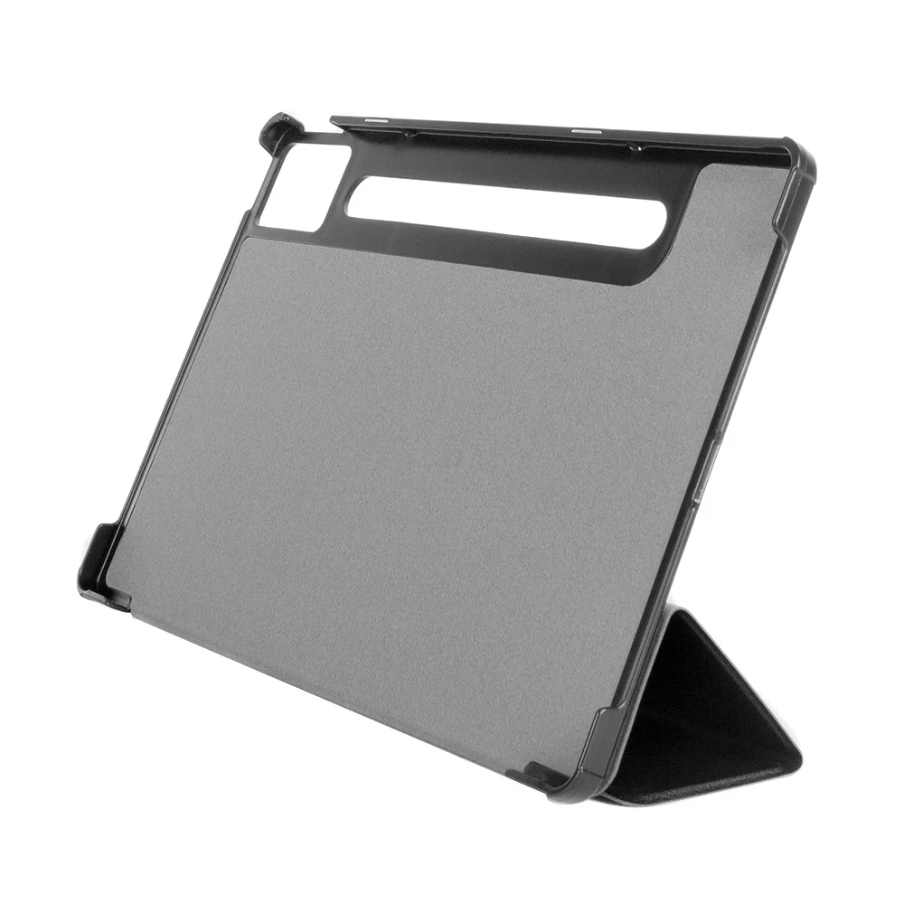 CW-CTLITP-BK - CW-CTLITP-BK_04