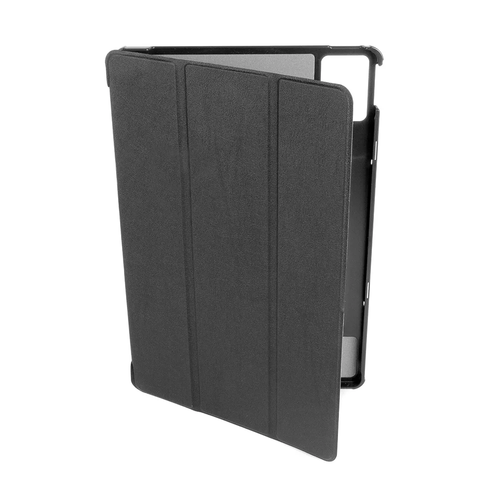 CW-CTLITP-BK - CW-CTLITP-BK_05