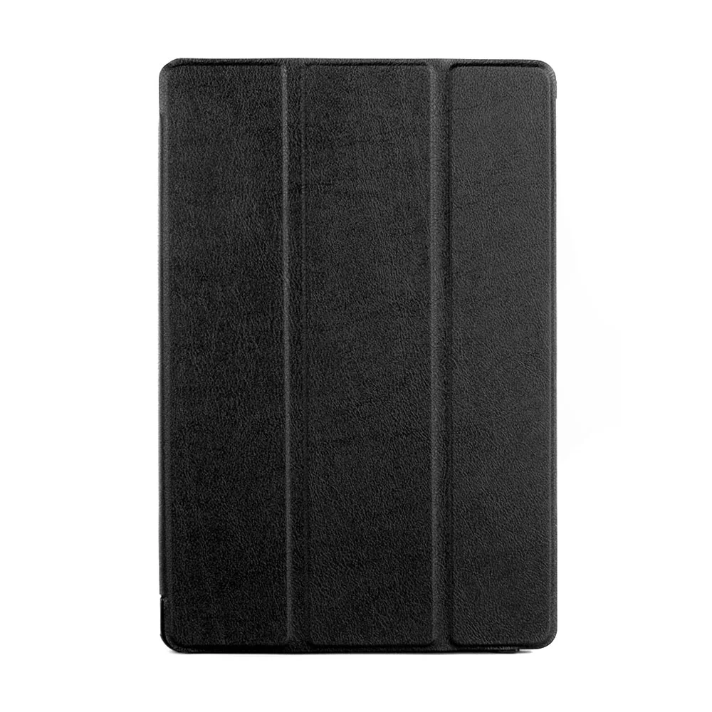 ColorWay Case for tablet Lenovo Tab black (CW-CTLTAB-BK)