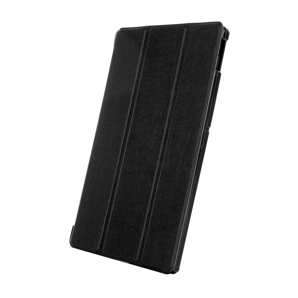 CW-CTLTAB-BK - CW-CTLTAB-BK_02