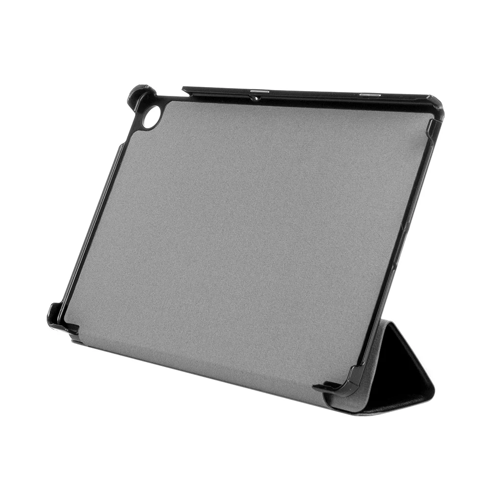 CW-CTLTAB-BK - CW-CTLTAB-BK_03