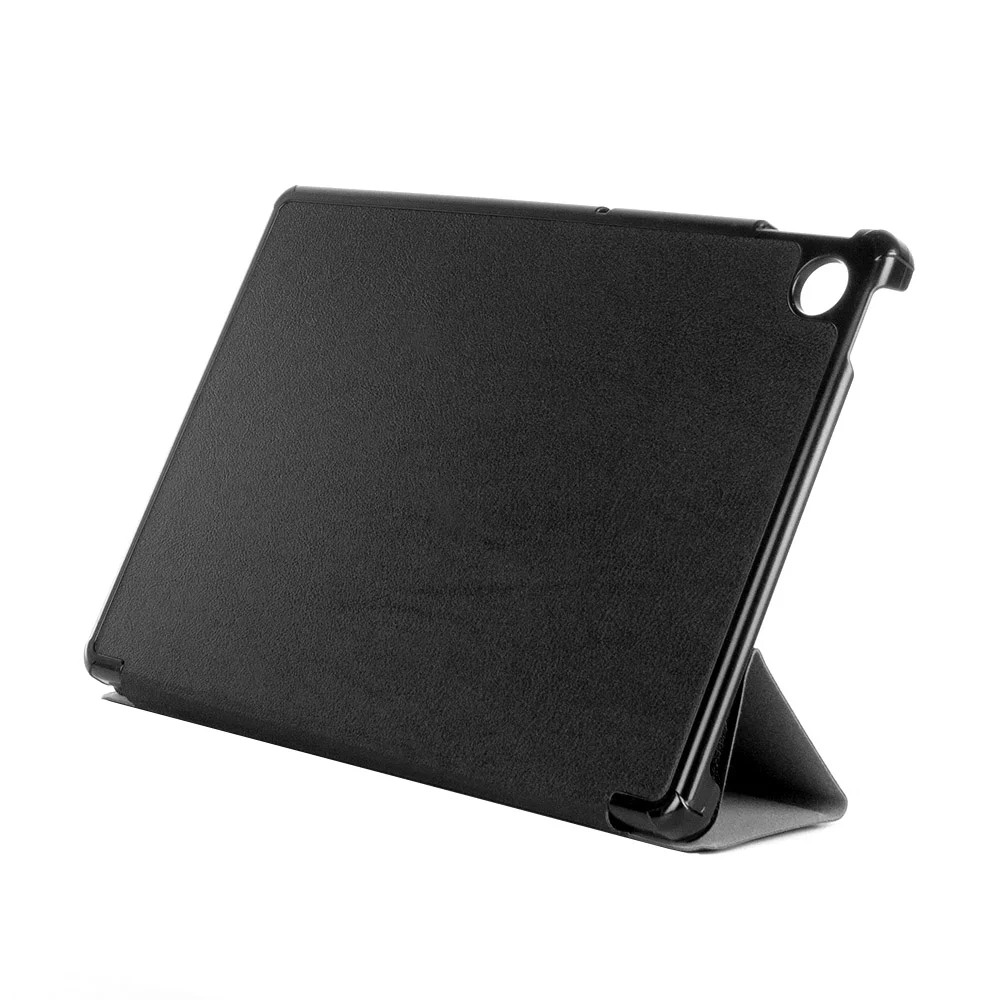 CW-CTLTAB-BK - CW-CTLTAB-BK_04