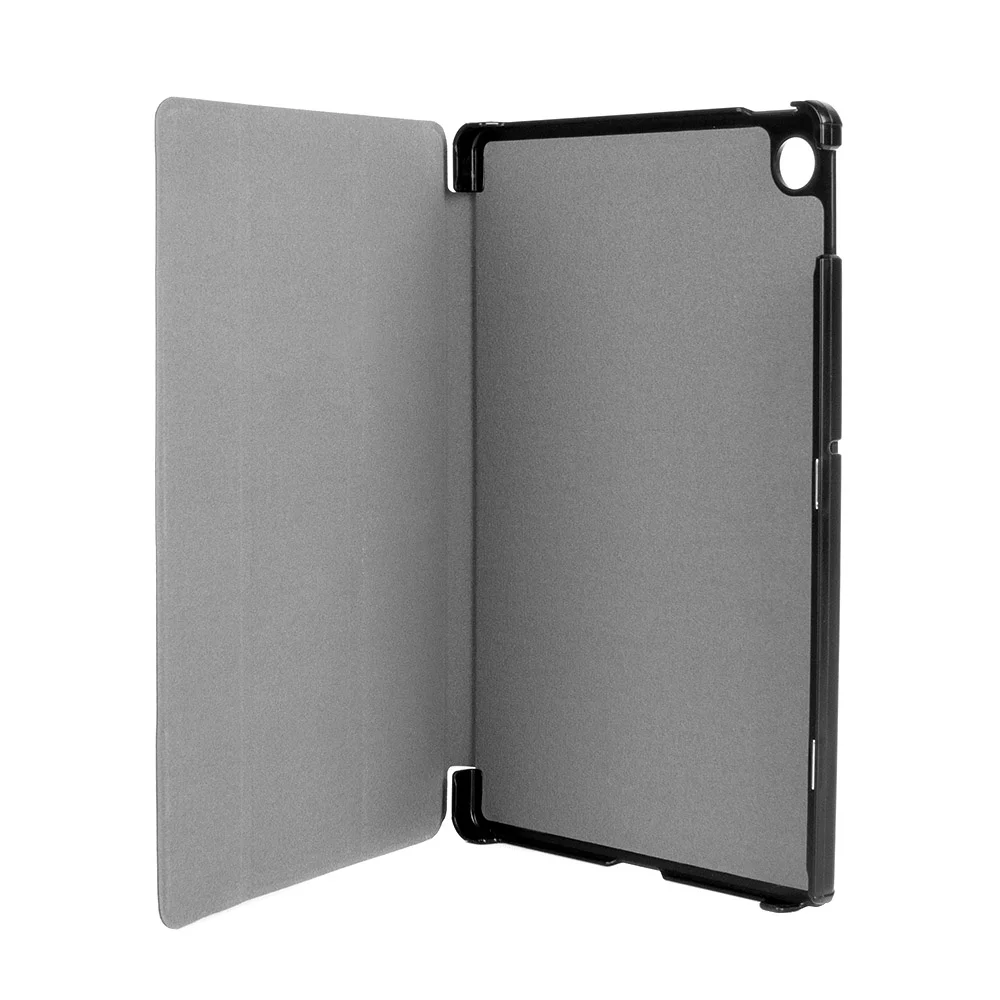 CW-CTLTAB-BK - CW-CTLTAB-BK_05