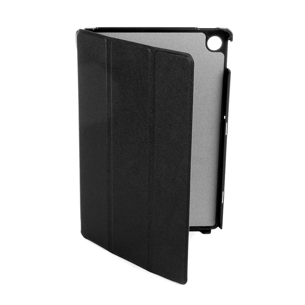 CW-CTLTAB-BK - CW-CTLTAB-BK_06