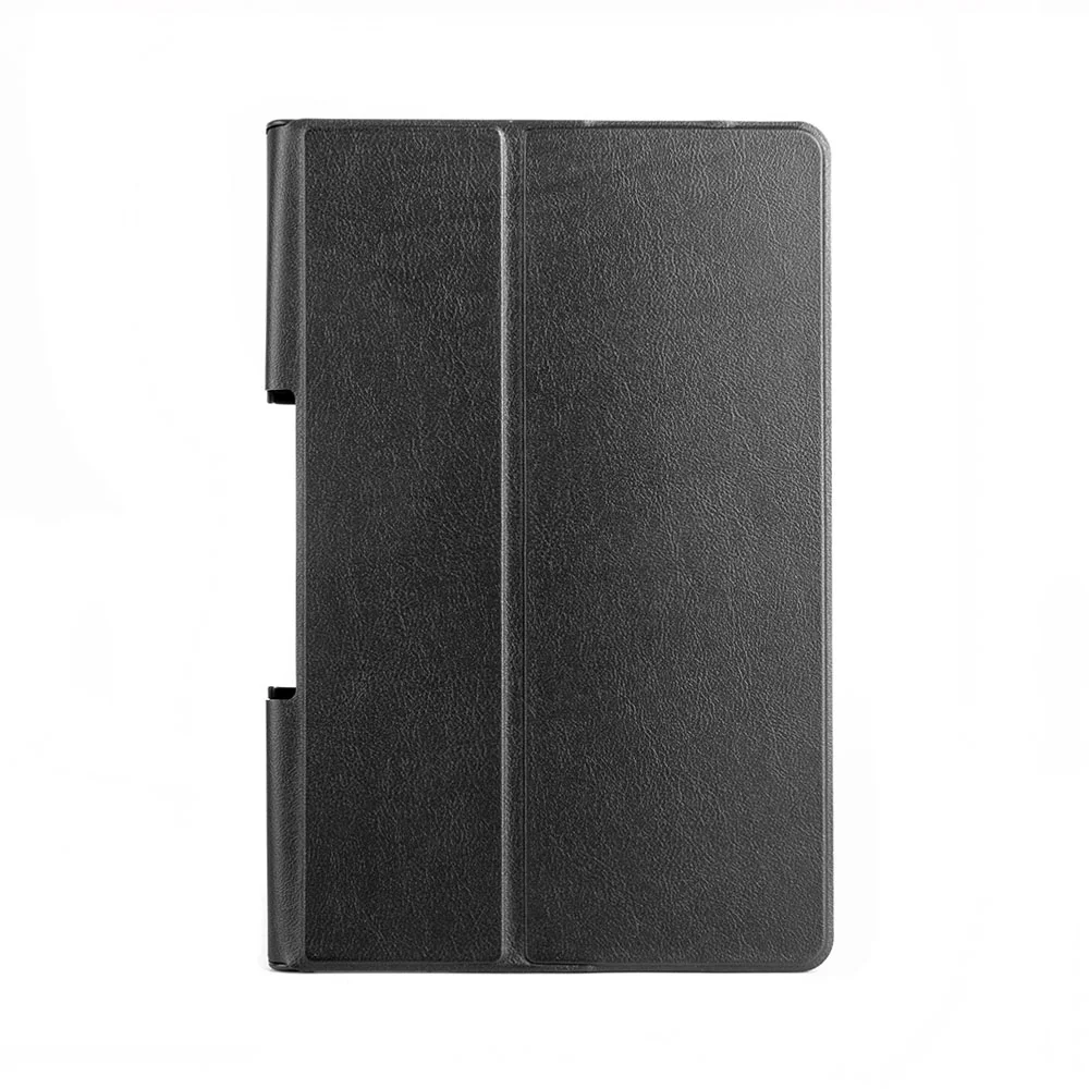 ColorWay Case for tablet Lenovo Tab Plus black (CW-CTLTB-BK)