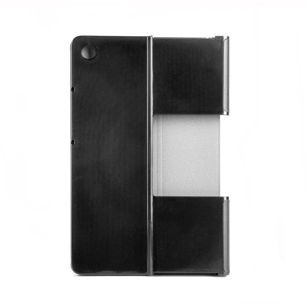 CW-CTLTB-BK - CW-CTLTB-BK_01