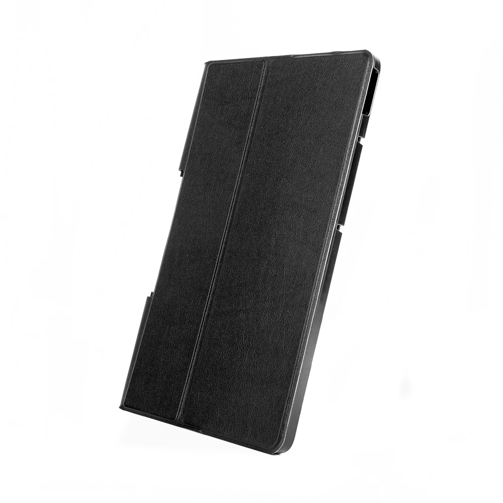 CW-CTLTB-BK - CW-CTLTB-BK_02