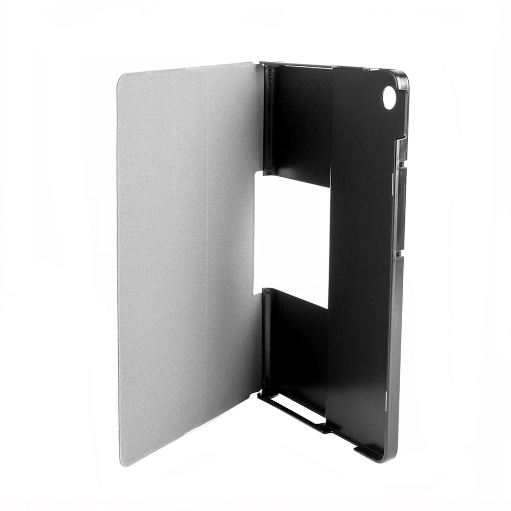 CW-CTLTB-BK - CW-CTLTB-BK_03