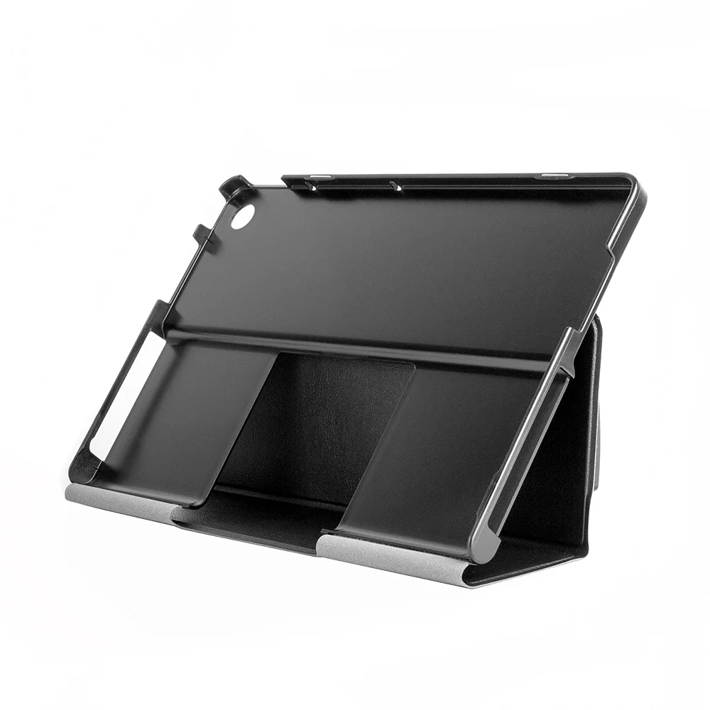 CW-CTLTB-BK - CW-CTLTB-BK_05