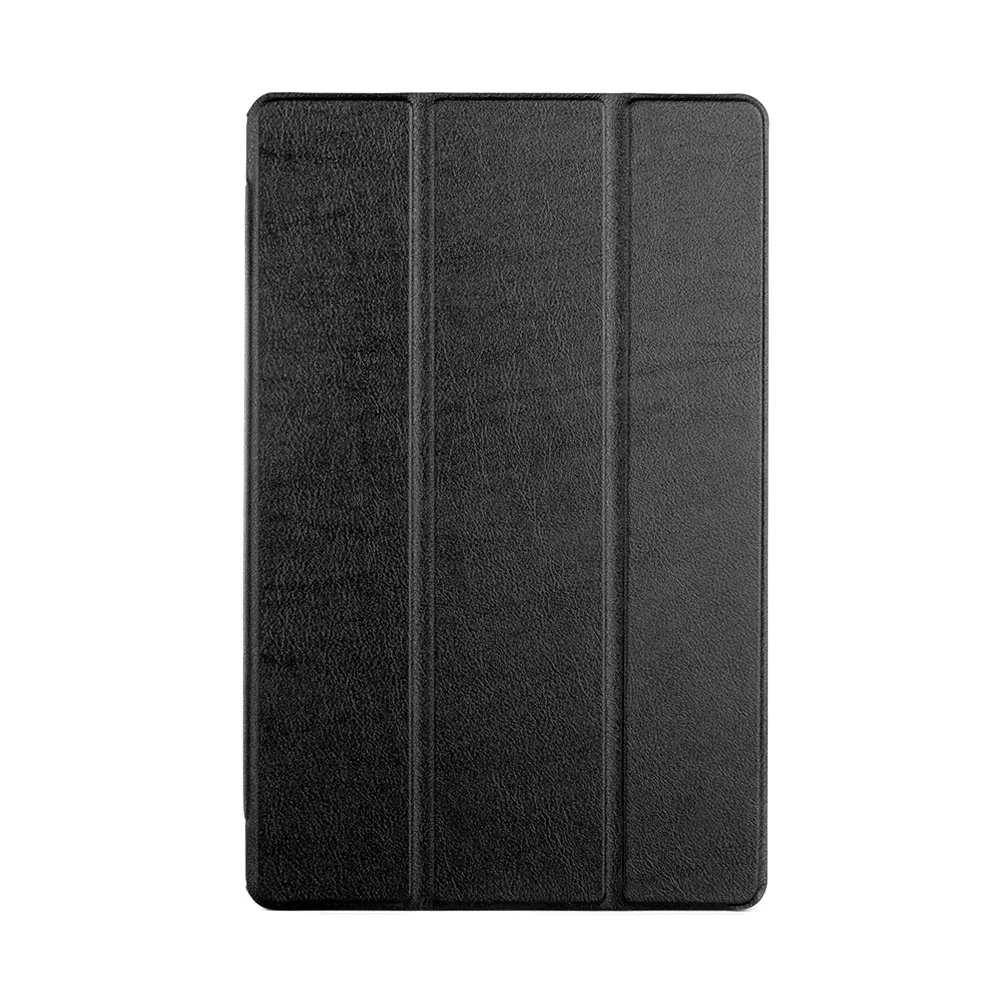 ColorWay Case for tablet Lenovo Tab K11 Plus black (CW-CTLTK11P-BK)