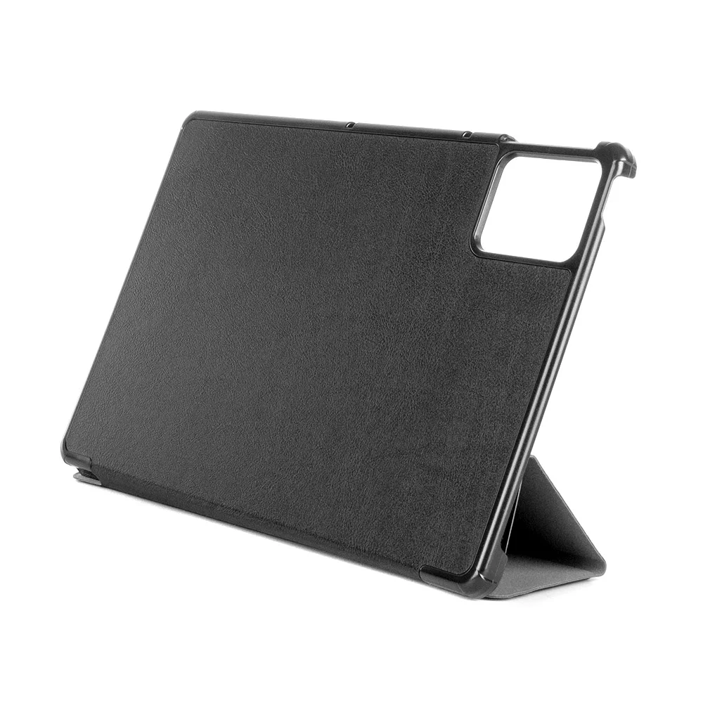 CW-CTLTK11P-BK - CW-CTLTK11P-BK_03