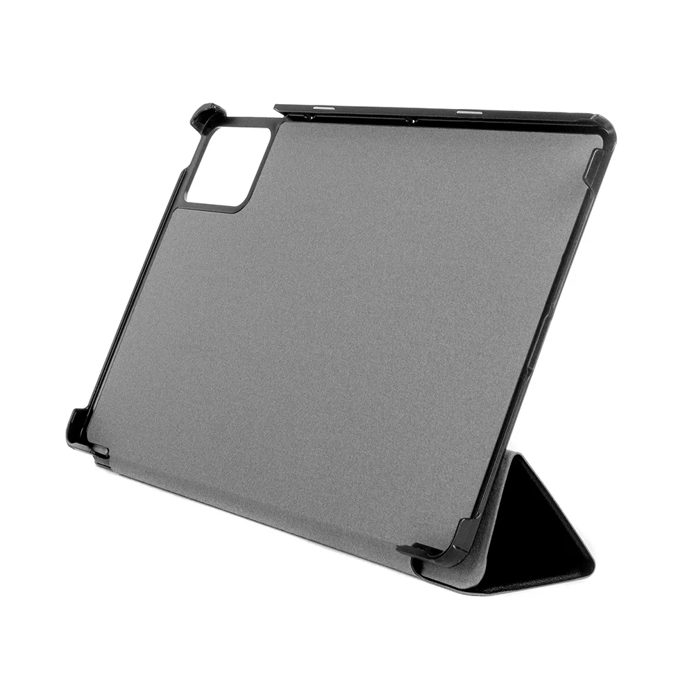 CW-CTLTK11P-BK - CW-CTLTK11P-BK_04