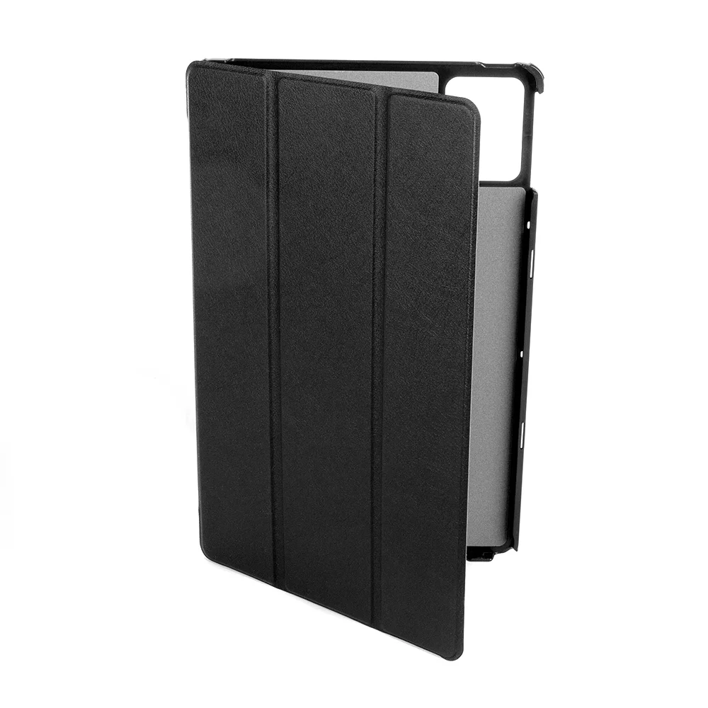 CW-CTLTK11P-BK - CW-CTLTK11P-BK_05