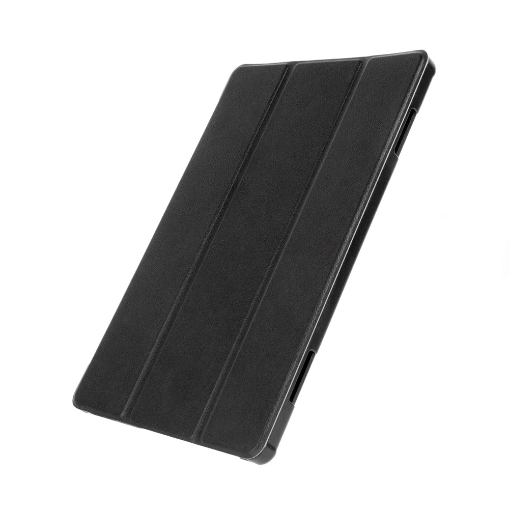 CW-CTLTM103-BK - CW-CTLTM103-BK_03