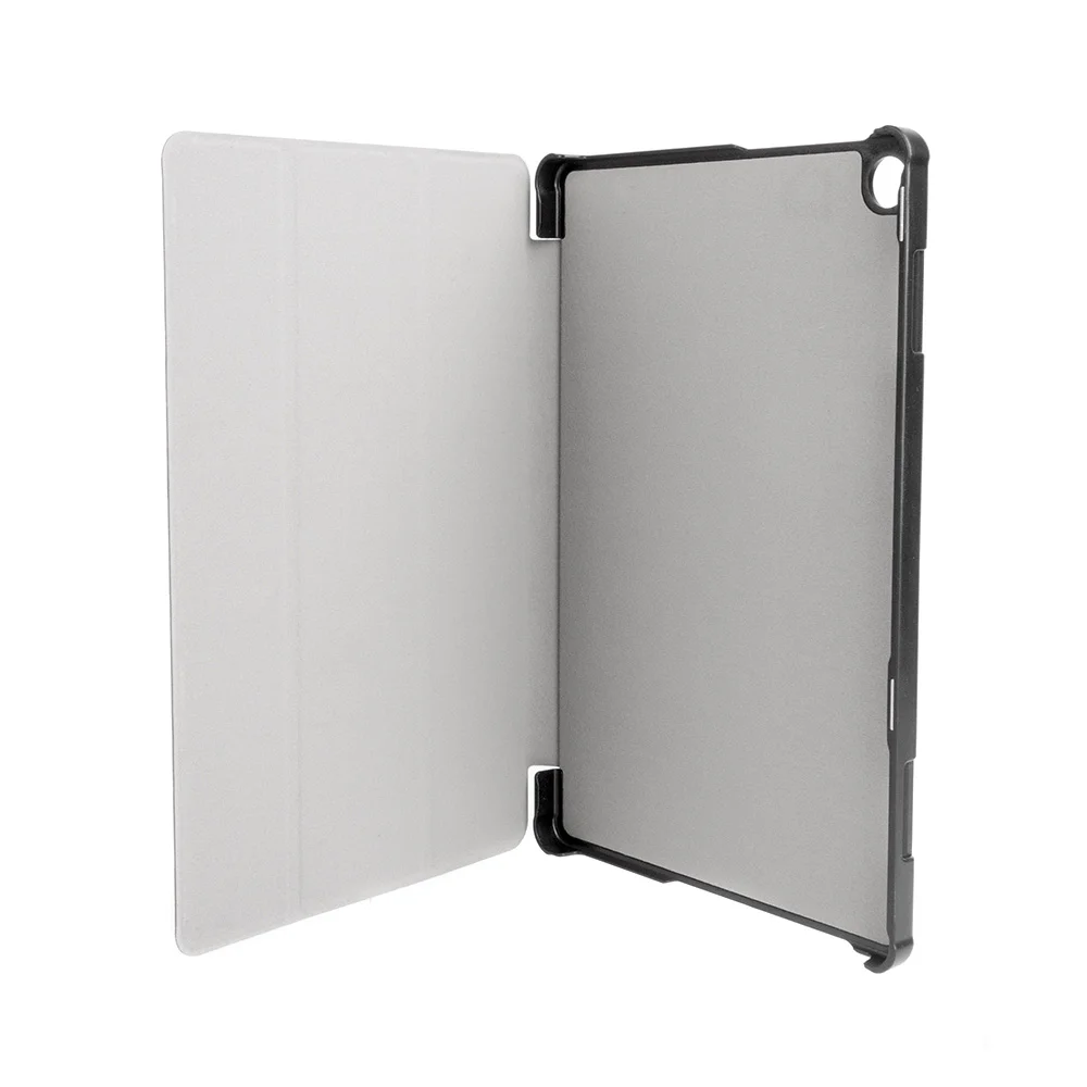 CW-CTLTM103-BK - CW-CTLTM103-BK_04