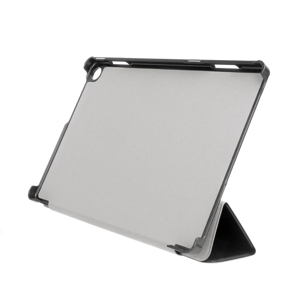 CW-CTLTM103-BK - CW-CTLTM103-BK_05