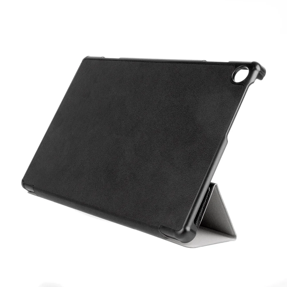 CW-CTLTM103-BK - CW-CTLTM103-BK_06