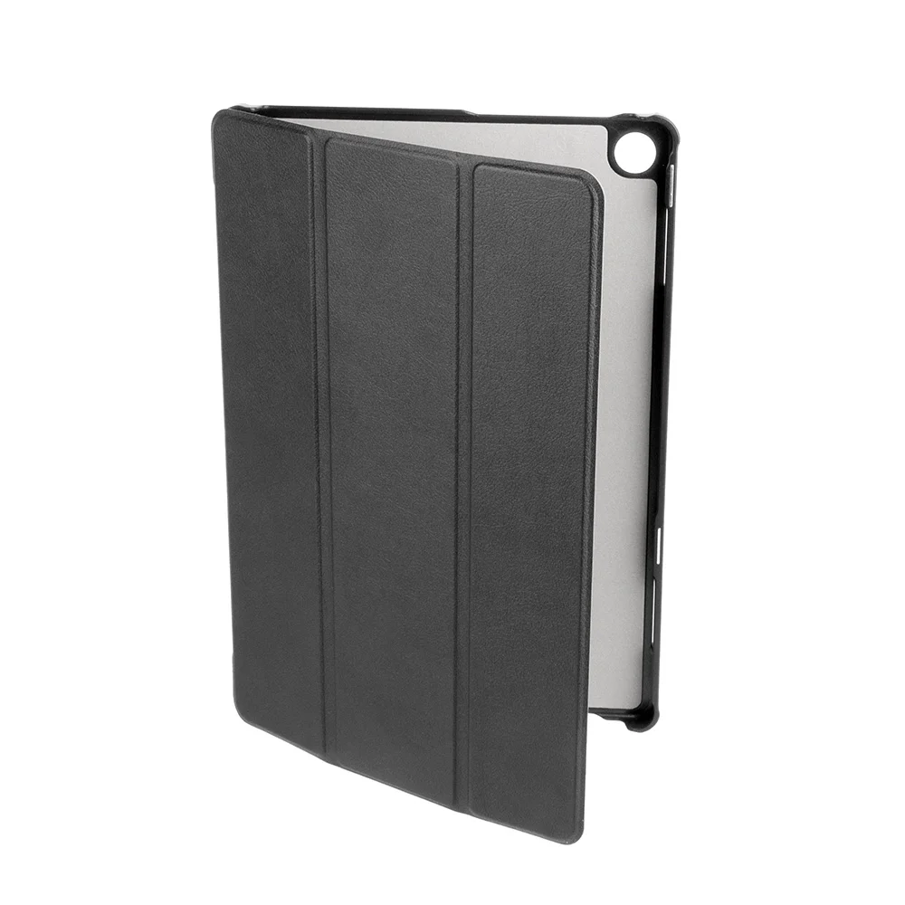 CW-CTLTM103-BK - CW-CTLTM103-BK_07