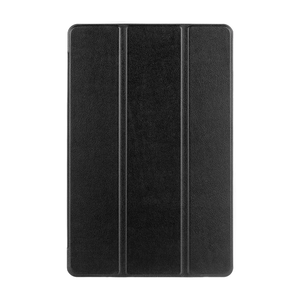 ColorWay Case for tablet Lenovo Tab M11 black (CW-CTLTM11-BK)