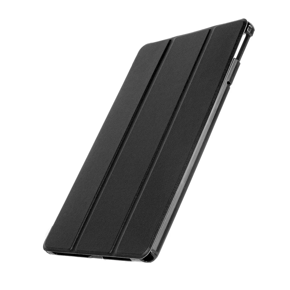 CW-CTLTM11-BK - CW-CTLTM11-BK_02