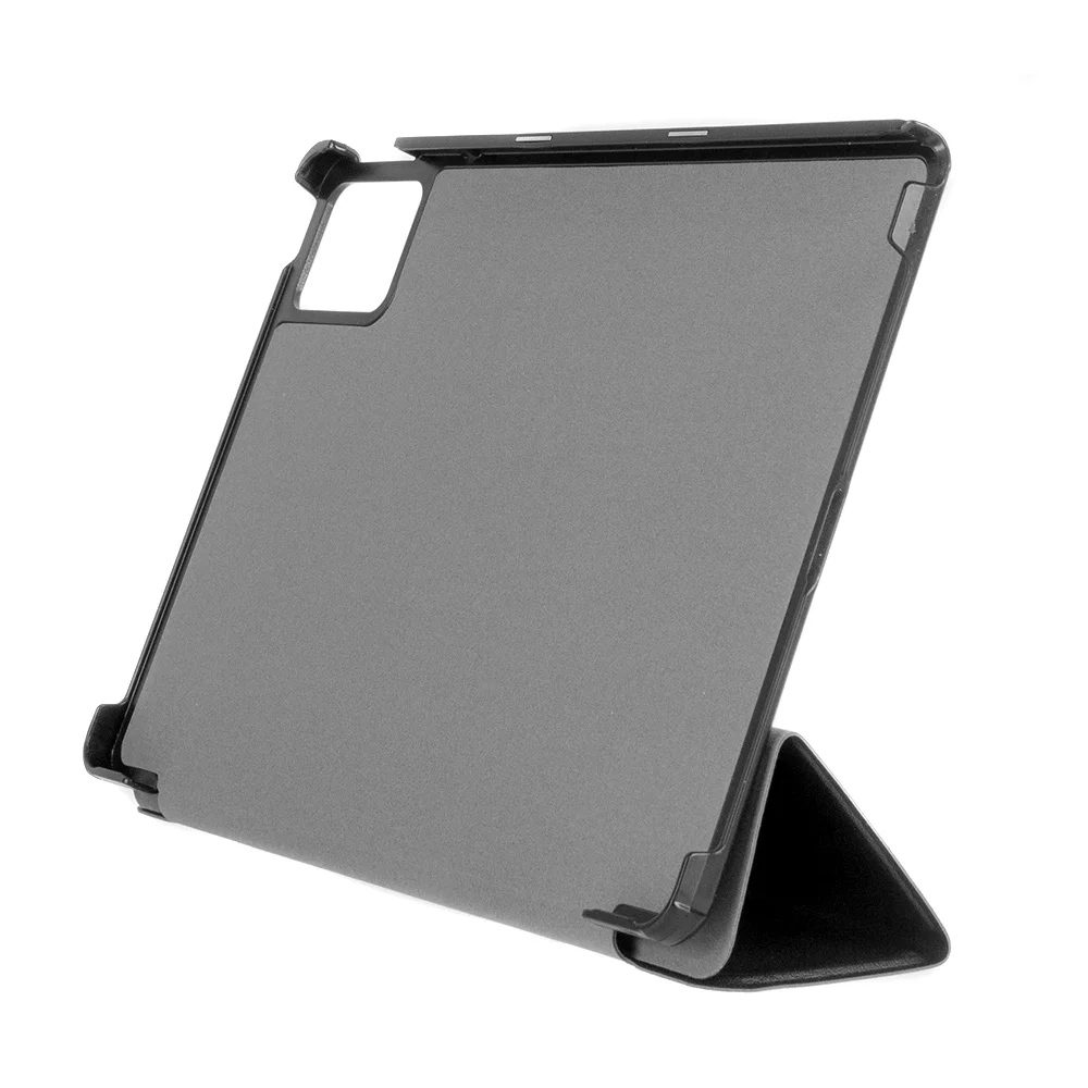 CW-CTLTM11-BK - CW-CTLTM11-BK_03