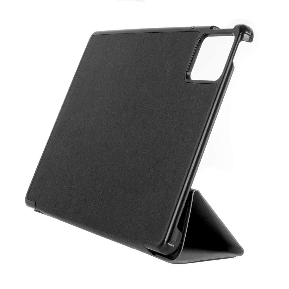 CW-CTLTM11-BK - CW-CTLTM11-BK_04