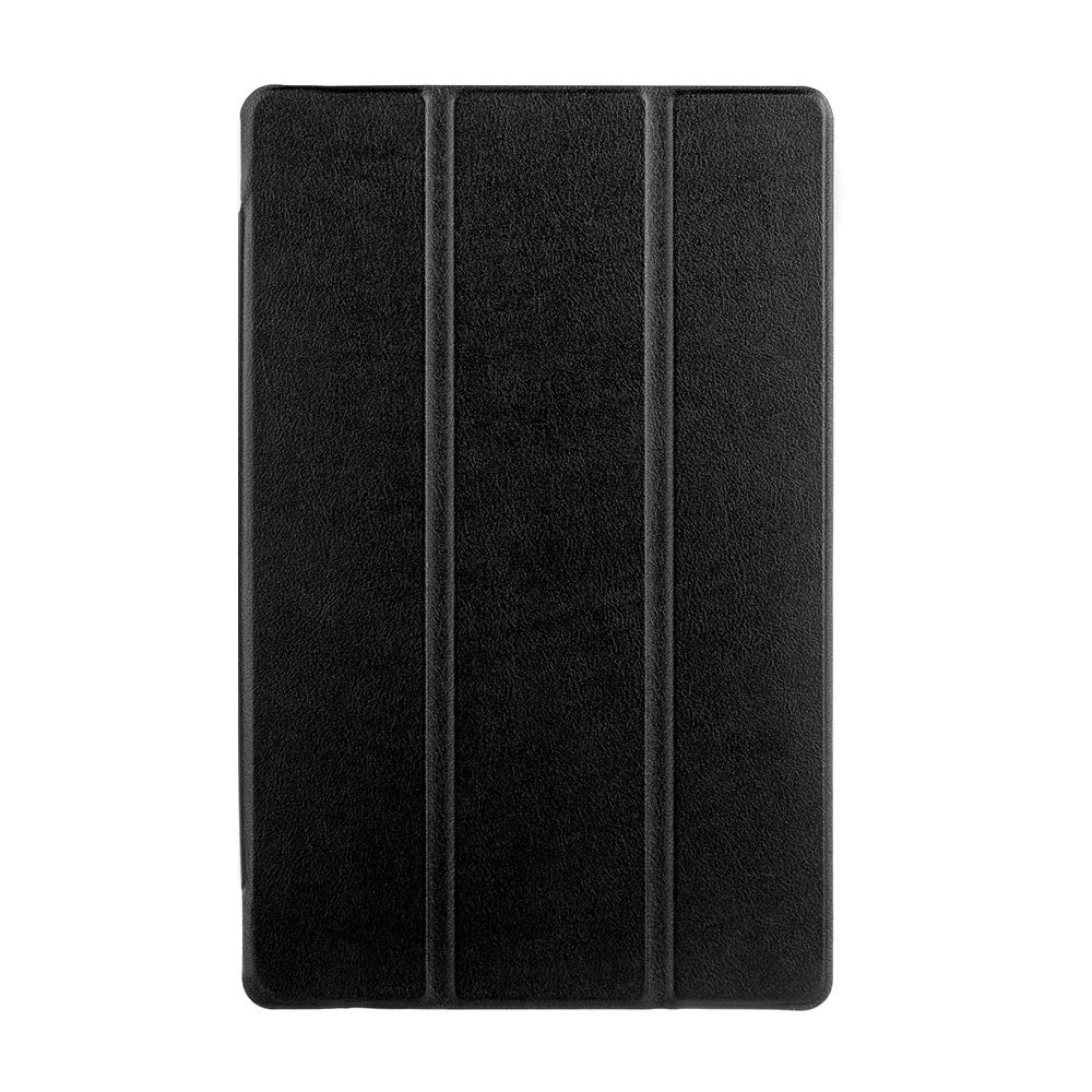 ColorWay Case for tablet Lenovo Tab P11 (2gen) black (CW-CTLTP112G-BK)