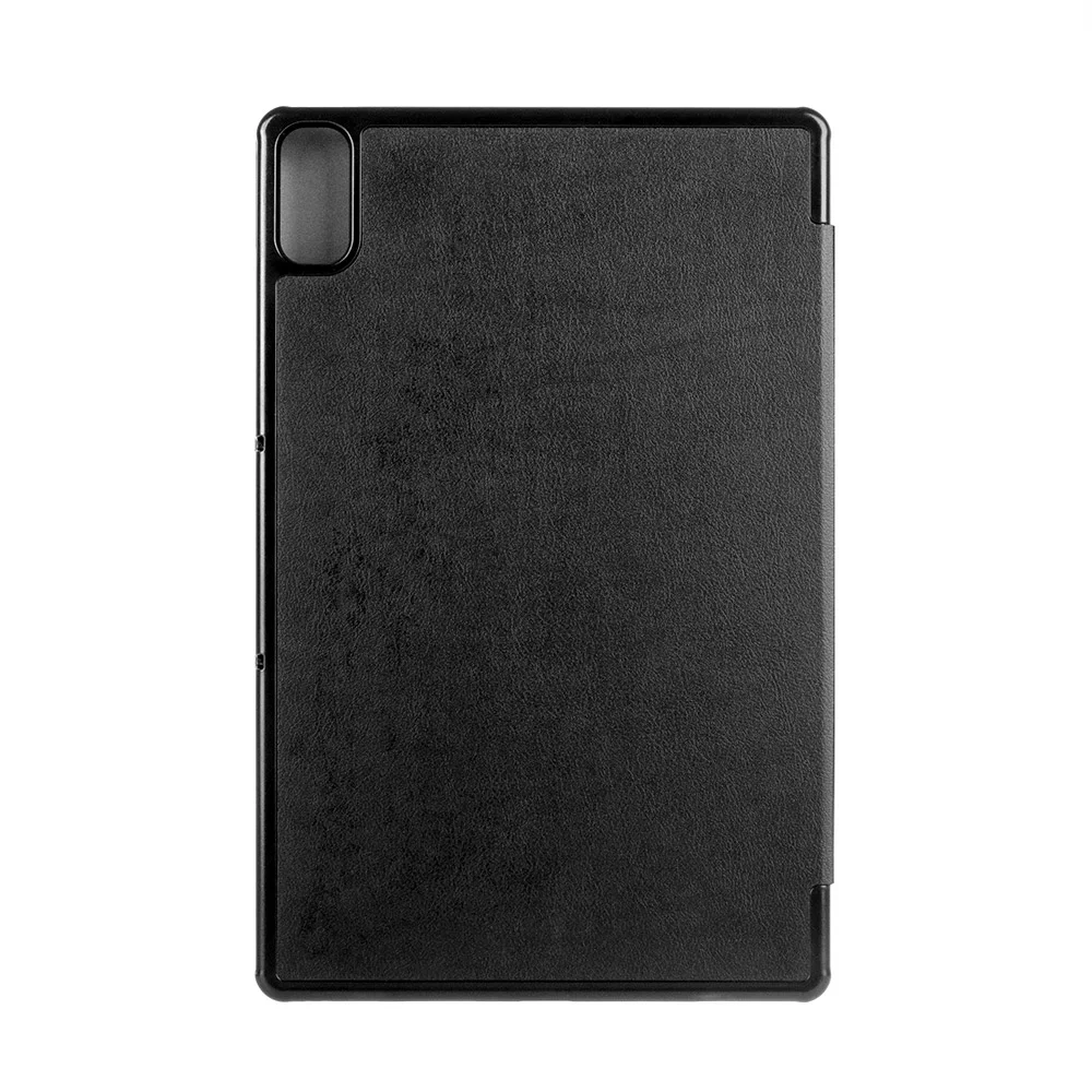 CW-CTLTP112G-BK - CW-CTLTP112G-BK_01