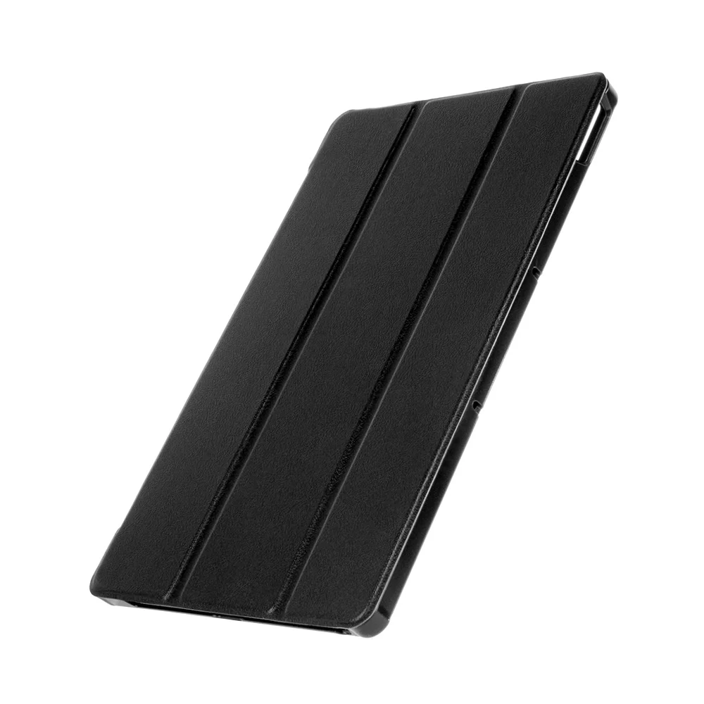 CW-CTLTP112G-BK - CW-CTLTP112G-BK_02